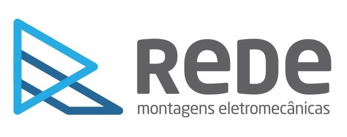 Logo da empresa